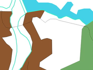 OS Strategi - sample image